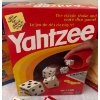 Image 3 : Rainy Day Entertainment - Games Puzzles Books & More
