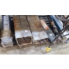 Image 12 :  Power Tools, Grinding Disks, Clamps, Welding Rods (11) w/ Utility Shelf