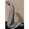 Image 2 : LLADRO Mary Porcelain Figurine - 7T