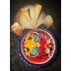 Image 4 : Vintage Household Collectibles
