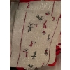 Image 6 : C41 Doilies Table Runners Shams & More Linens