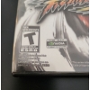 Image 7 : Assorted PC Games: From Batman to Monsters! Titles Listed in Description 