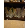 Image 7 : Glassware & Books