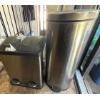 Image 4 : Yardworks New Hose, Hoses, 100ft Commercial Grade Hose, Waste Bin, Garden Tools, Pet Gate 