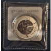 Image 1 : 2013 $20 for $20 Hockey - 99.9% Fine Silver Coin - #3