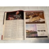 Image 11 : Fender Stratocaster Sunburst Finish Collector Item W/ Multiple Band Members Autographs from Rock Mus