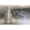 Image 2 : Stanley Cup Canadian 25-cent Coin Set