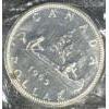 Image 2 : 1965 Canadian Silver Uncirculated Coin Set