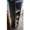 Image 2 : LEGO Swivel Storage Shelf  Contents Not Included!