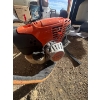 Image 3 : STHL FS91 Weed trimmer In Great Working Condition 