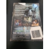 Image 28 : Assorted PC Games: From Batman to Monsters! Titles Listed in Description 
