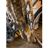 Image 3 : 4 rope and claps 