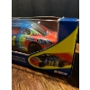 Image 3 : Hendrick Motorsports Jeff Gordon Stock NASCAR Monte Carlo in original packaging SN#03599