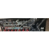 Image 8 : Denon Model AVR-X3300W Integrated Network AV Receiver w/ Remote