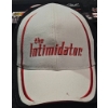 Image 11 : NASCAR - Dale Earnhardt Collection