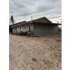 Image 22 : Dream Location In Hinton Alberta 2554 sqf 2.99 Acers Million $ Mountain Views