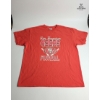 Image 2 : San Francisco 49ers Apparel L-XL, Framed Snoopy And Charlie Brown Enjoying the Eclipse