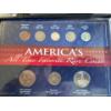 Image 3 : Amazing Collection Of US Speciality and Rare coins list Below All Packaged Nicely 
1968 S 50 cent PR