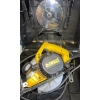 Image 2 : DEWALT 7 1/4" Circular Saw w/ Hard Shell Case 