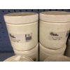 Image 6 : Flooring Supplies Including Adhesive, Fasteners, and Tools