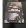 Image 6 : Assorted PC Games: Quake, Enemy territory Dark Wars, Dragon Age: Origins, Awakening and II