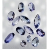 Image 2 : Tanzanite Parcel (1.95 ct total, assorted sizes)