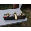Image 1 : Faucet Set