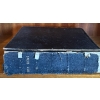 Image 5 : Three German Religious Bibles  Die Bibel