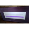 Image 1 : TCL 55 " Wall Mounted Roku TV Set Model # 55S45OR-CA Includes Remote 