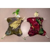 Image 2 : Bean Bag Beauties 7T (6) 