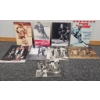 Image 1 : Toronto Maple Leafs Memorabilia: Photos, Magazines, and More