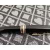 Image 4 : Mont Blanc Pen w/ Case 