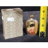 Image 4 : Wang Xisan Ji School Reverse Painting of a Girl Snuff Bottle