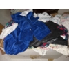 Image 4 : Massive Mystery Collection, Young Child Clothing Age 0-5, Mostly Fancy Young Girl's Clothing+ Toys