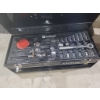 Image 3 : Garage Lot With Tools, Extension Cords, and Accessories