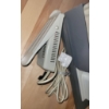 Image 3 : Pfaff Model 95 Sewing Machine with Case and Accessories