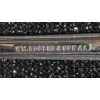Image 3 : Wm. Rogers & Son Revelation Silverplate Forks and Knife