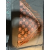 Image 17 : Bandanas, Scarves, and Sturgis Headwraps Lot
