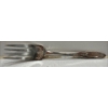 Image 3 : Collection of Silverplated Forks
