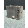 Image 4 : Kodak No. 2A Brownie Model B