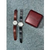 Image 1 : Eddie Bauer Watches and Case