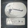 Image 6 : Red Lion RL350-1 Electric Concrete Mixer