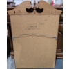 Image 5 : Vintage Dry-Sink With Mirror