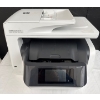 Image 1 : HP Officejet Pro 8720 All In One Wireless Color Printer 