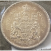 Image 2 : Collection of Canadian Commemorative & Silver Coins