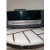 Image 4 : Bose Wave Music System- Model# AWRCCH w/Remote