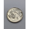 Image 3 : 2016 Canadian 5 Cent Coin - ERROR Beaver over Queen