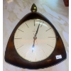 Image 1 : Vintage Janguar Wall Clock 11T