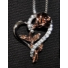 Image 5 : Jewelry Collection, Including Necklaces, Earrings, and Rings- Accessorize!