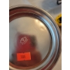 Image 3 : Silver 1/2 Pint Tankard Christening Steins E.P.N.S. (quant 2)